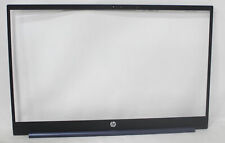 M11934 001 lcd for sale  Miami