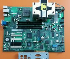 Server proliant ml310 usato  Villaspeciosa