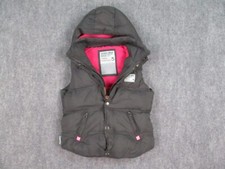 Superdry vest mens d'occasion  Expédié en Belgium