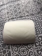 Mothercare journey newborn for sale  HEMEL HEMPSTEAD