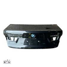 2024 bmw series for sale  BRIGG