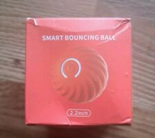 Smart dog toy for sale  SWANAGE