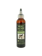 Huile cade cheval d'occasion  Loudun