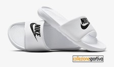 Ciabatte nike donna usato  Paterno