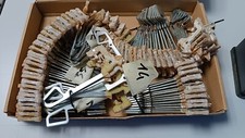 Medeli sp5500 meccanica usato  Guidonia Montecelio
