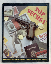 top secret tsr for sale top secret tsr for sale San Francisco