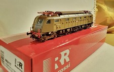 Rivarossi articolo 2177 usato  Venegono Superiore
