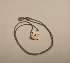 Rare james avery for sale  Orem