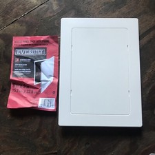 Everbilt 154978 access for sale  Garner