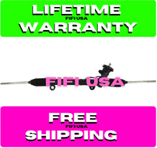 Power steering rack for sale  USA