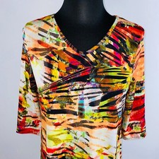 Peck peck womens for sale  Oswego