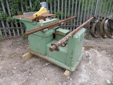 wadkin bursgreen table saw for sale wadkin bursgreen table saw for sale SCUNTHORPE