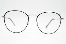 Brille modern hne gebraucht kaufen  Berlin
