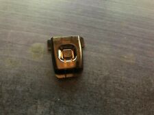 49uj630v button power d'occasion  Méreau