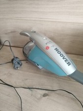 Hoover jovis cyclean for sale  YORK
