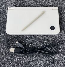 Nintendo dsi pearl for sale  CANTERBURY