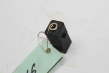 Aux port media gebraucht kaufen  Leipzig