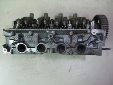 8201173867 testata testa usato  Italia
