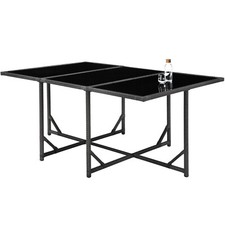 Tisch gartentisch esstisch gebraucht kaufen Tisch gartentisch esstisch gebraucht kaufen  Igersheim