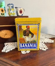 banania d'occasion banania d'occasion Expédié en Belgium