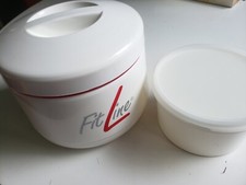 Fit line joghurtbereiter gebraucht kaufen  Illertissen