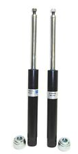 Bilstein pair front d'occasion  Expédié en Belgium