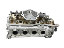 Zylinderkopf bmw e91 gebraucht kaufen  Linkenheim-Hochstetten