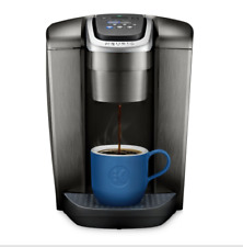 Keurig elite pod for sale  Elk River