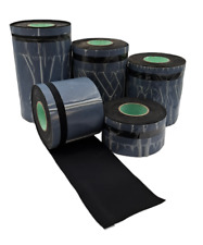 Greenteq epdm folie gebraucht kaufen  Meerane
