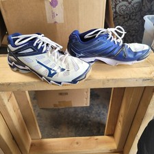 Mizuno wave lightning for sale  Lubbock