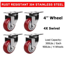 Pcs stainless steel for sale  Coppell