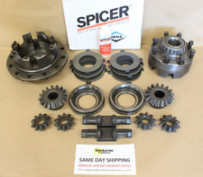 Genuine spicer dana for sale  Ogden