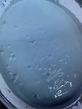 Liter brillux dolomit gebraucht kaufen  Zetel