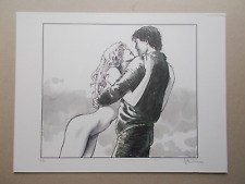 Milo manara miele d'occasion  Cuers