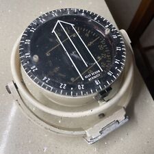 Vintage compass henry for sale  WARWICK