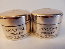Lancom absolu revitalizing gebraucht kaufen  Deutschland