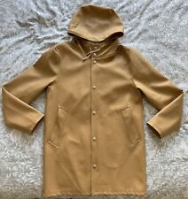 Stutterheim stockholm sand for sale  TIPTON