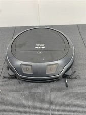 Miele scout robotic for sale  Asbury Park