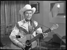 Roy rogers song for sale  Laguna Beach