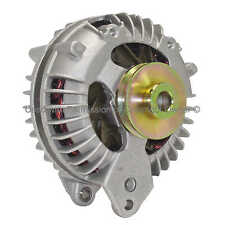 Alternator quality built for sale  Hempstead