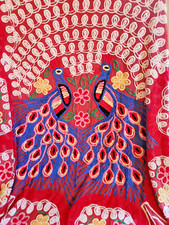 Vintage double peacock for sale  Canton