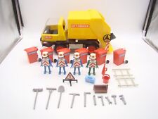 Playmobil klicky 3470 d'occasion  Meung-sur-Loire
