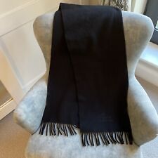 Vivienne westwood wool for sale  MARGATE