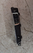 bmw f10 for sale bmw f10 for sale STOKE-ON-TRENT