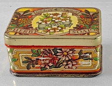 Vintage myrtle gilchrist for sale  BARNOLDSWICK