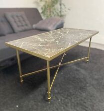 Table basse fer d'occasion  Toulouse-