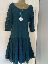 gypsy dress for sale  TAMWORTH