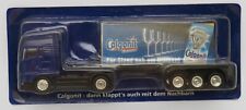 Grell camion semi d'occasion  Bonneval