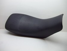 Selle aprilia 650 d'occasion  Neuves-Maisons