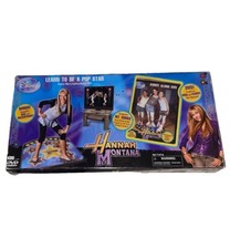 Disney hannah montana for sale  Providence